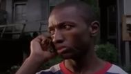 The Wire | Image Via: HBO
